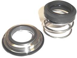 Торцевое уплотнение насосов Alfa Laval