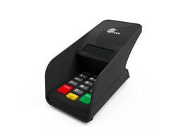 Торговое б/у оборудование (кассовое)