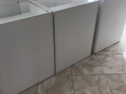 Торговое оборудование