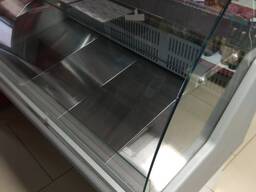 Торговое оборудование