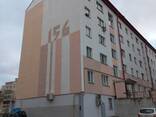 Торговое помещение в аренду Мозырь, ул. Интернациональная, 156 - фото 2