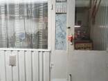 Торговый павильон 12м, рынок"Тутэйшы" , Минск - фото 2