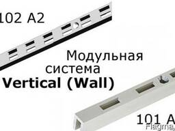 Торговые системы