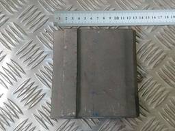 Тормозная колодка Эми3 с743969