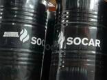 Compressor oil - фото 1