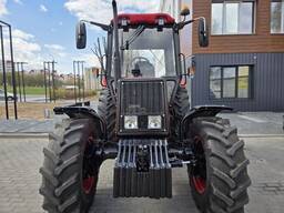 Трактор МТЗ-920.2