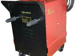 Трансформатор ТДМ-403 У2