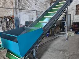 Транспортеры