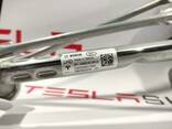 Трапеция стеклоочистителя Tesla Model Y