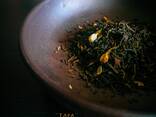 Травяной чай (ручная работа) Veles. herbs - фото 2