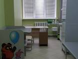 Требуется инвестор или со учредитель в медицинский центр - фото 3