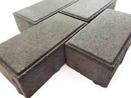 Тротуарная плитка