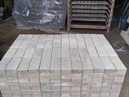 Тротуарная плитка