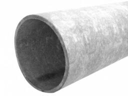 Труба напорная д. 400