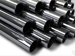 Труба нержавейка (нержавеющая сталь) 16*1,5мм