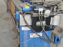 Трубогиб Ercolina 030V2T-A 6/H76 дорн italy