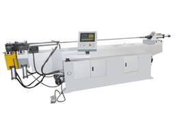 Трубогиб SB75NC из нержавеющей стали