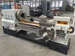 Трубонарезной токарный станок Q1332-1500 - фото 2