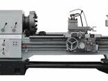 Трубонарезной токарный станок Q1332-1500 - фото 3