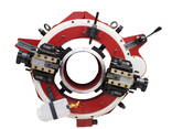 Труборез орбитальный SUPERCUTTER с сервоприводом - фото 1