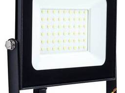 TruEnergy Power Plus 13050