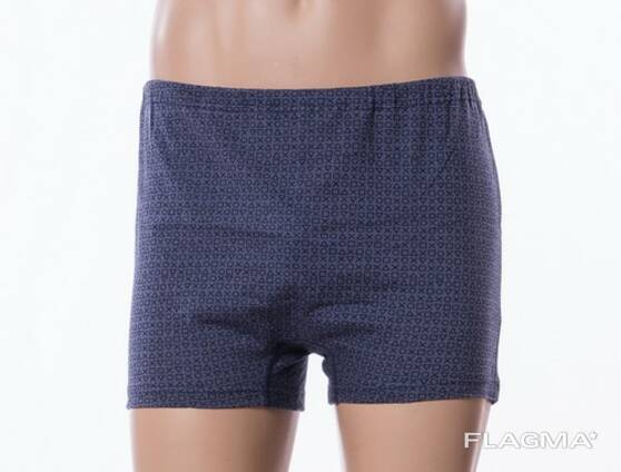 Трусы мужские