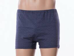 Трусы мужские