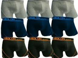 Трусы мужские