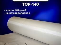 Стеклоткань ТСР-140(100)