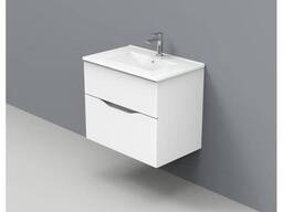 Тумба подвесная 70 Nola (АВН)