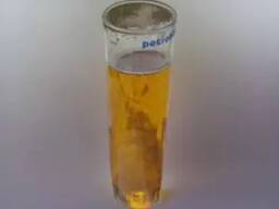 Turbine Oil