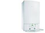 Атмосферный газовый котел Bosch Gaz 7000W ZSC 24-3 MFК (одноконтурный) - фото 3