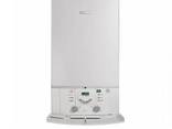 Атмосферный газовый котел Bosch Gaz 7000W ZWC 24-3 MFК  (двухконтурный) - фото 2
