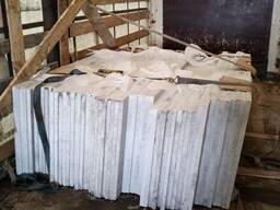 Туркменистан-Беларусия ищем партнёров для грузоперевозок