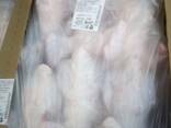 Тушка ц/б 2 сорт групповой пакет - фото 1