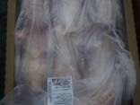 Тушка ц/б 2 сорт групповой пакет - фото 3
