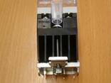 Твердотельные реле Carlo Gavazzi RM1E40AA50 - фото 1
