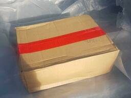 Творожный продукт