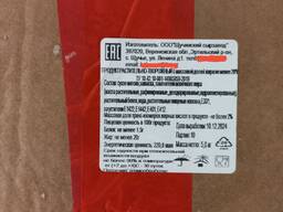 Творожный продукт весовой 20%