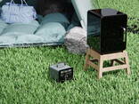 UApow portable power station - фото 1