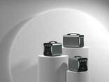 UApow portable power station - фото 3