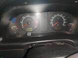 UAZ 23632 136 - фото 4