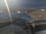UAZ 23632 136 - фото 7