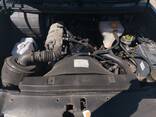 UAZ 23632 136 - фото 15