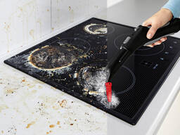 Уборка квартир в Жодино