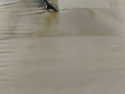 Уборка любых видов недвижимости