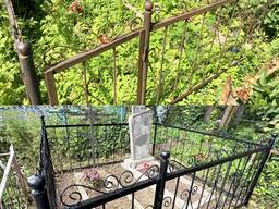 Уборка мест захоронения Минск, Витебск