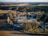 Участок 6 га. Стратегическая локация для бизнеса - фото 9