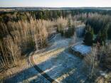 Участок 6 га. Стратегическая локация для бизнеса - фото 10