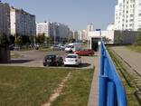 Участок под медико-стоматологический центр - фото 3
